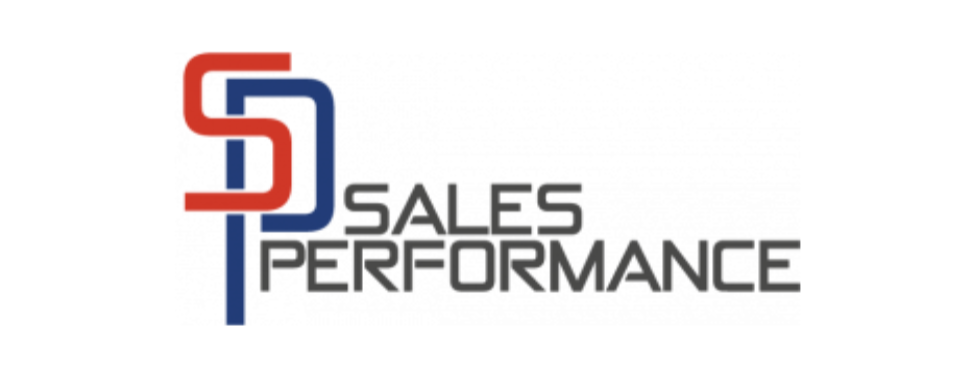 Sales Performance